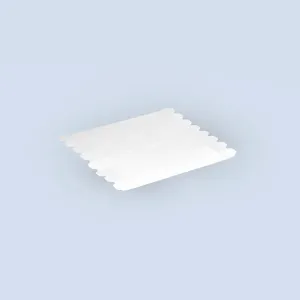 Product image for 781383