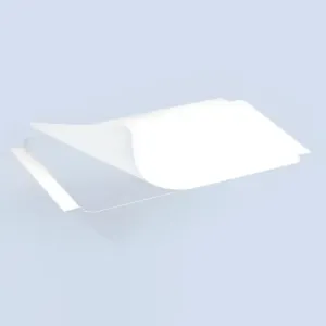 Product image for 781390