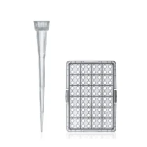 Product image for 732024