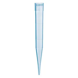Product image for 732012