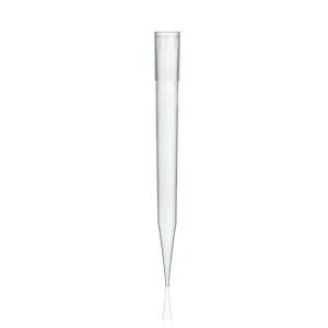 Product image for 732014