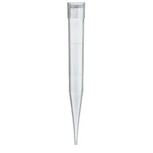 Product image for 732112