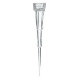 Product image for 732122