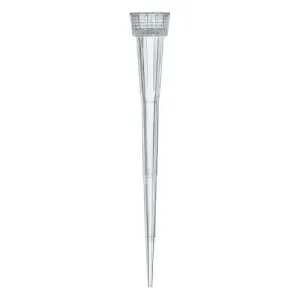 Product image for 732124