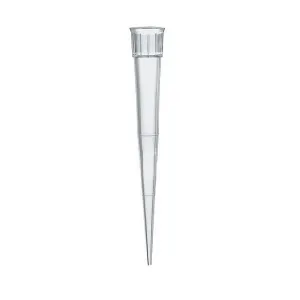 Product image for 732128