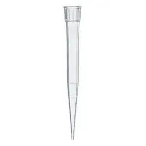Product image for 732210