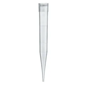 Product image for 732132