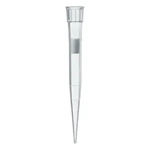 Product image for 732612