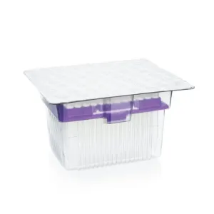Product image for 732616