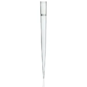 Product image for 732618