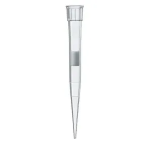 Product image for 732730