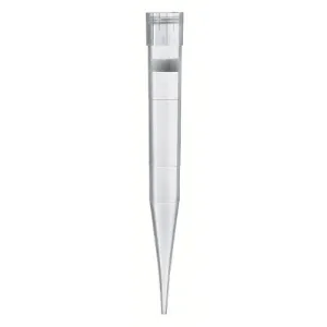 Product image for 732634