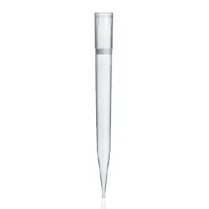 Product image for 732636