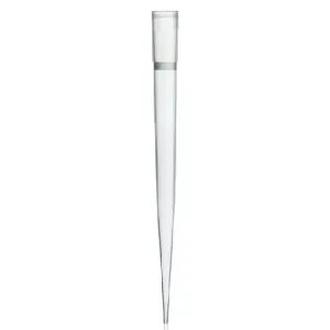 Product image for 732638