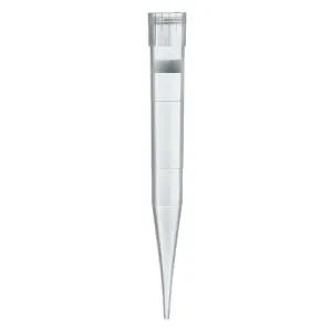 Product image for 732714