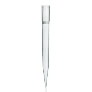 Product image for 732716