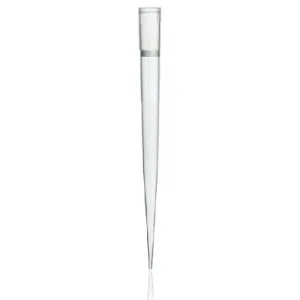 Product image for 732718
