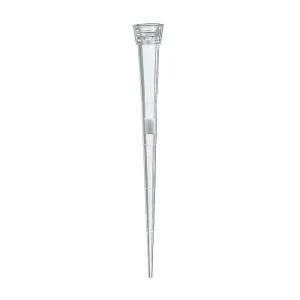 Product image for 732726