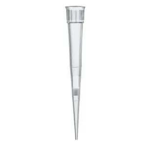 Product image for 732728
