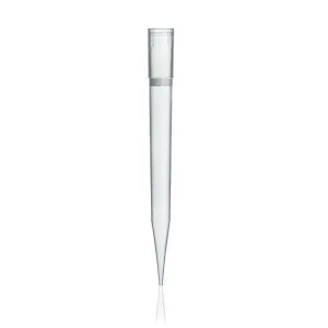 Product image for 732736