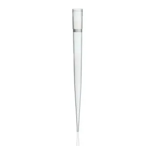 Product image for 732738