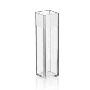 Product image for 759125