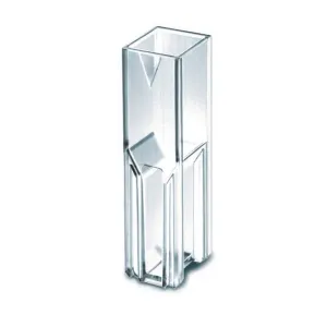 Product image for 759165