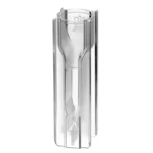 Product image for 759200
