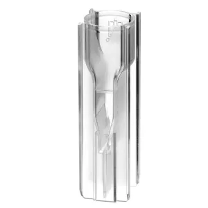 Product image for 759220