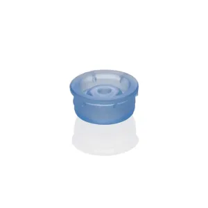 Product image for 759240