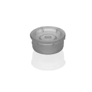 Product image for 759241