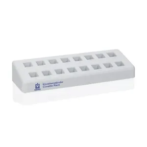 Product image for 759500