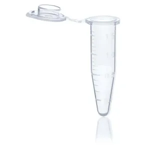 Product image for 780420