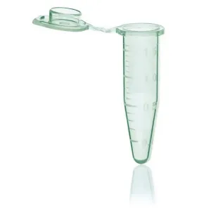 Product image for 780423