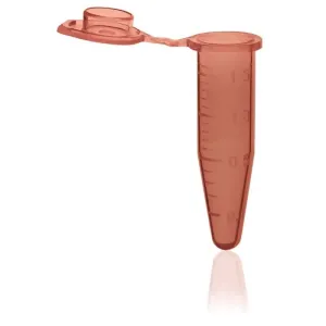 Product image for 780425