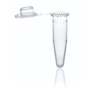Product image for 780507