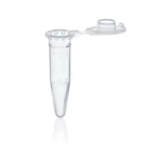 Product image for 780536