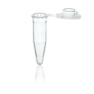 Product image for 780540