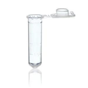 Product image for 780546