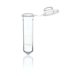 Product image for 780550