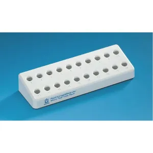 Product image for 780605