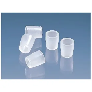 Product image for 780608