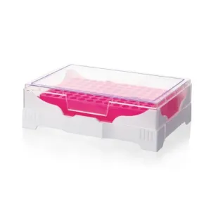 Product image for 781260