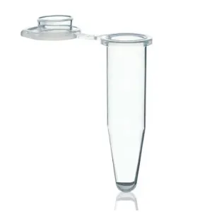 Product image for 781305