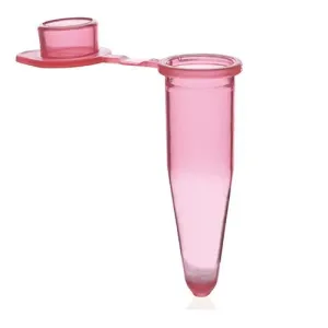 Product image for 781301