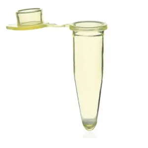 Product image for 781302