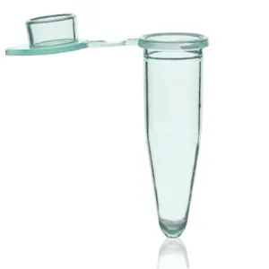 Product image for 781303