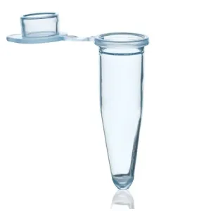 Product image for 781304