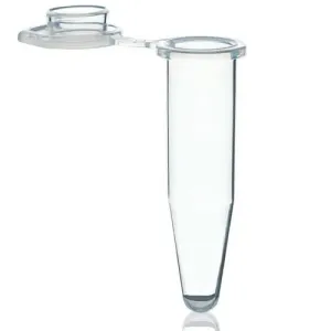 Product image for 781310