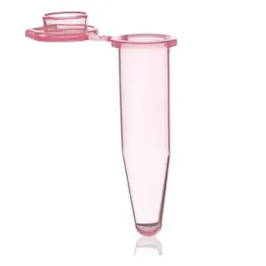 Product image for 781311